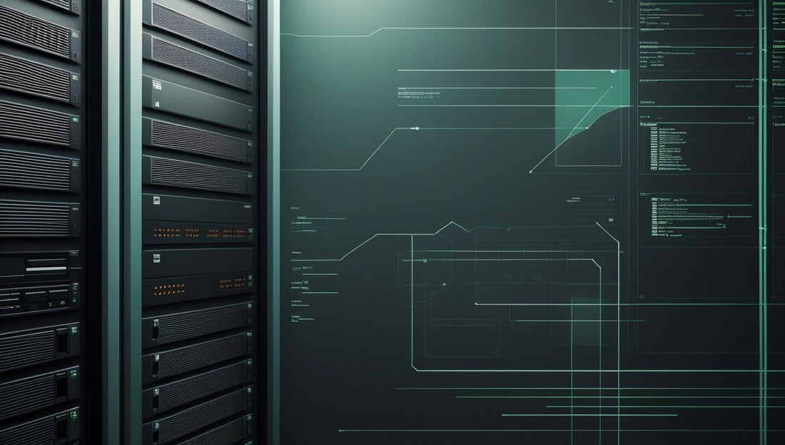 Building a Structured Maintenance Routine for Linux Systems