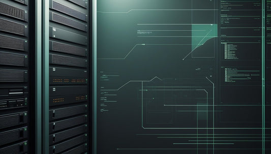 Building a Structured Maintenance Routine for Linux Systems