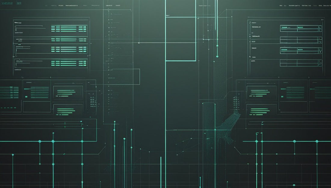 Services, Processes, and Logs in System Administration