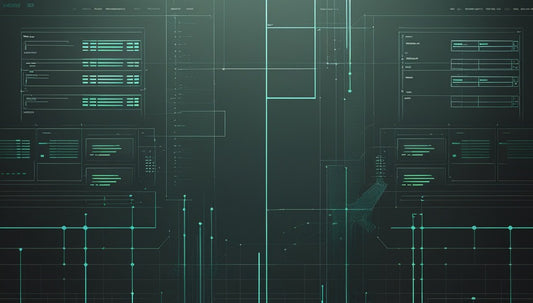 Services, Processes, and Logs in System Administration