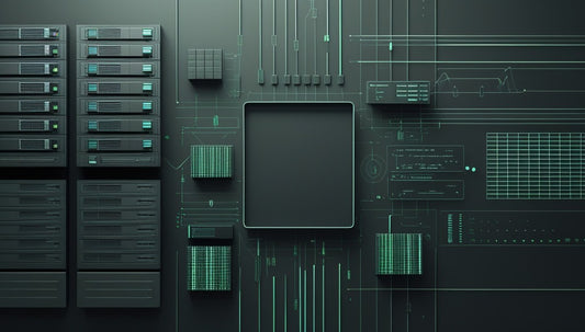 Understanding Files, Users, and Permissions in Linux System Administration